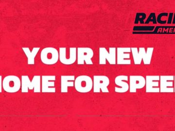 RacingAmerica