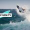 SURF NOW TV