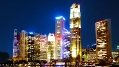 Singapore River