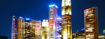 Singapore River