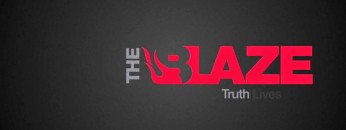 THEBLAZE
