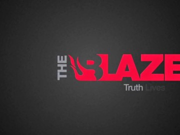THEBLAZE