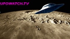 UFOWATCHTVLOGOCOVER-780×405