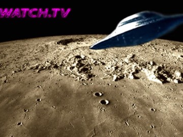 UFOWATCHTVLOGOCOVER-780×405