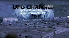 UFOchannel