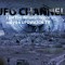 UFO Channel