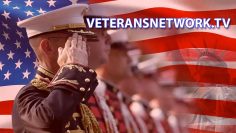 VETERANSNETWORKTV