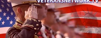 VETERANSNETWORKTV