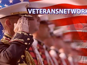 VETERANSNETWORKTV