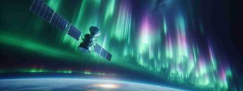 WONDERSPACE