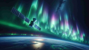 WONDERSPACE
