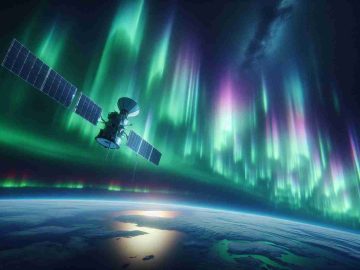 WONDERSPACE