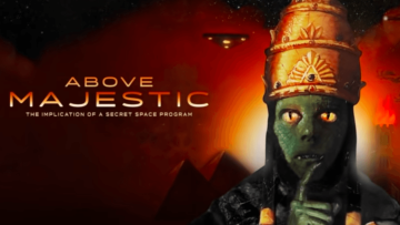 above-majestic