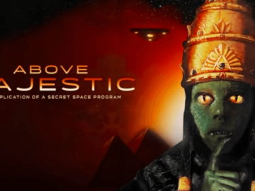 above-majestic