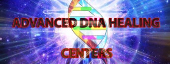 advancedhealing