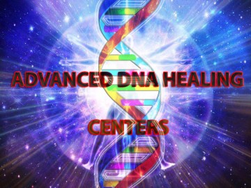 advancedhealing