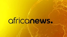 africanewslive