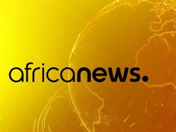 africanewslive