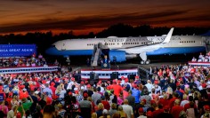 air-force-one-rally-trump.jpeg