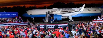 air-force-one-rally-trump.jpeg