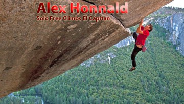 alexhonnoldelcapitan