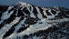 alpinelodge