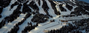 alpinelodge