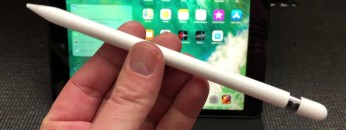 applepencil