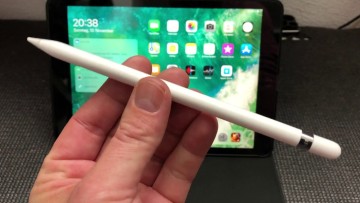 applepencil