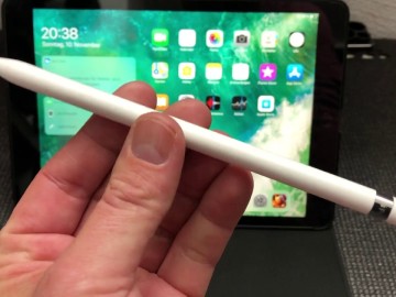 applepencil