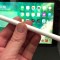iPad Pro — The amazing Apple Pencil — Apple