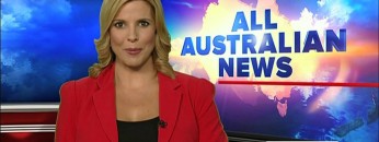 australian-news