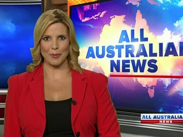 australian-news