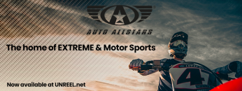 autoallstars