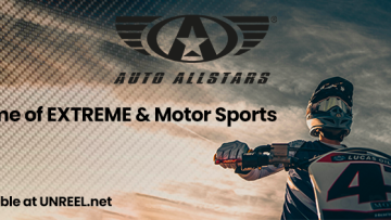 autoallstars