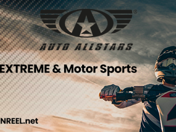 autoallstars