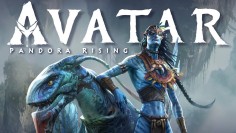 avatarmovie