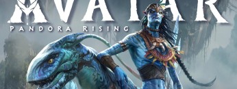 avatarmovie