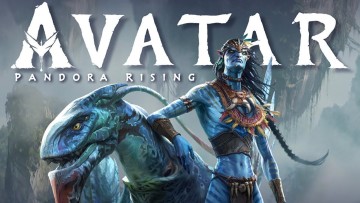 avatarmovie