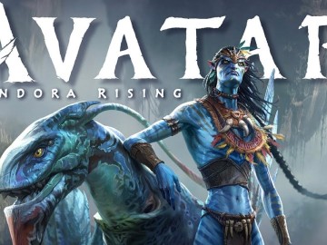 avatarmovie