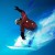 Profile picture of MaxShredder