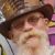 Profile picture of Master Roachee