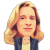 Profile picture of Karen