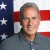 Profile picture of Stan Hyt for Sheriff