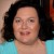 Profile picture of Carrie Brooks