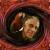 Profile picture of Robert Morningstar