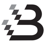 Profile picture of Bafmin