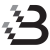 Profile picture of Bafmin