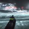Battlefield 4 – Bulletproof Waves