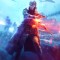 Battlefield Hardline: Official Launch Gameplay Trailer Teaser